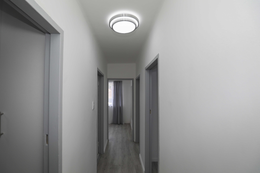 2 Bedroom Property for Sale in Woodstock Western Cape